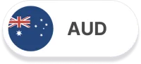AUD