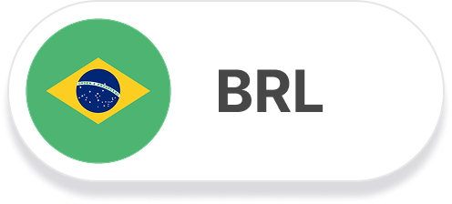 BRL