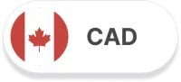 CAD