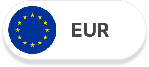 EUR