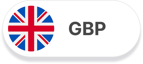 GBP
