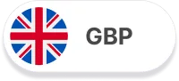 GBP