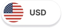 USD