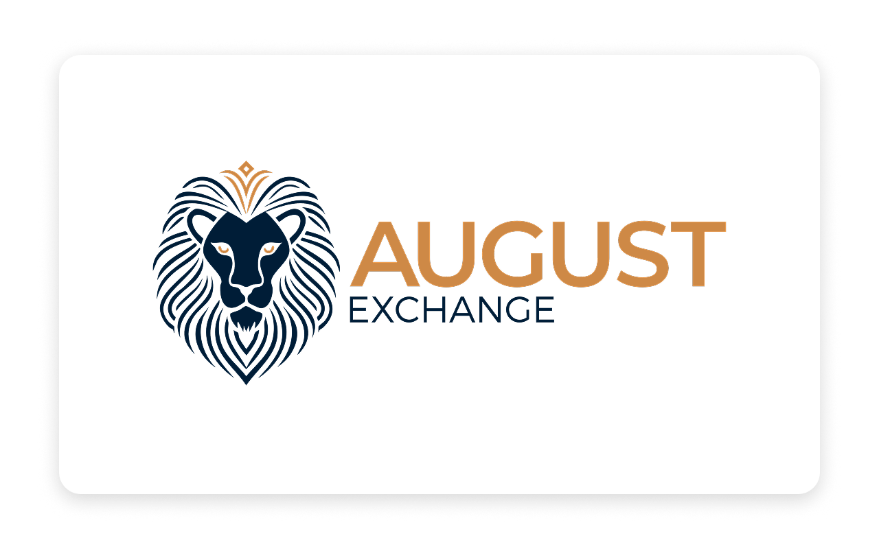 AugustFX logo