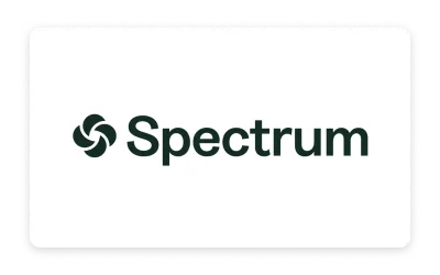 Clear Capital logo