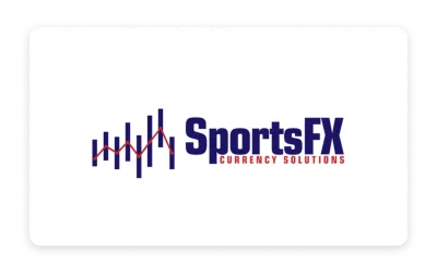 SportsFX logo